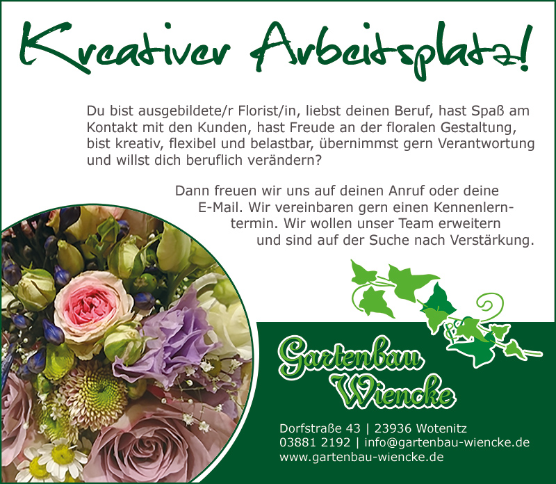 Kreativer Arbeitsplatz im Angebot